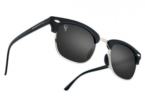 Shady Rays Tangle Free Oakmont - KFC Edition