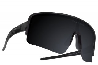 Shady Rays Nitro - Black Camo Shady Rays Nitro - Black Camo