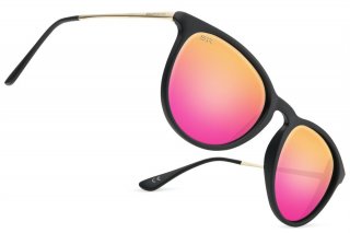 Shady Rays Allure - Calimesa Blush - Original Polarized
