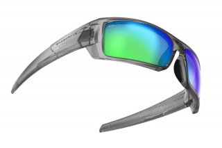 Shady Rays Reign - Emerald Smoke - Original Polarized