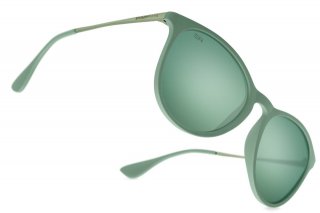 Shady Rays Allure - Agave