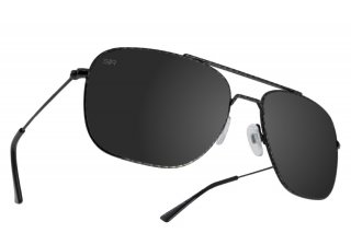 Shady Rays Navigator - Carbon Fiber - Pro-polarized Shady Rays Navigator - Carbon Fiber - Pro-polarized