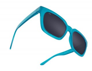 Shady Rays Dahlia - Seaside - Original Polarized Shady Rays Dahlia - Seaside - Original Polarized