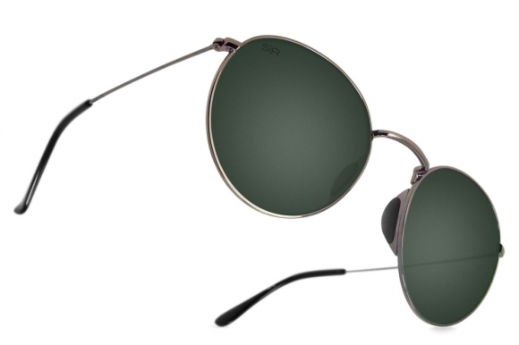 Shady Rays Tangle Free Aston - Ranger