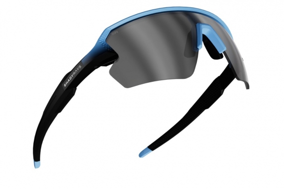 Shady Rays Apex Elite - Good Good - Colorush