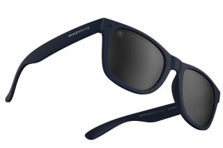 Shady Rays Classic Barstool Sports - Black - Original Polarized