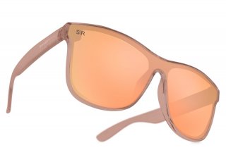 Shady Rays HighRise - Peach - Original Polarized