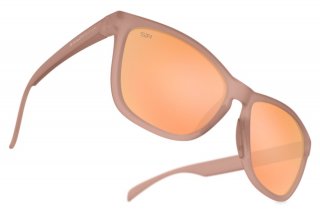 Shady Rays Cascade - Peach - Original Polarized
