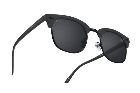 Shady Rays Oakmont Elite - Good Good - Colorush