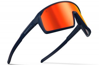 Shady Rays Rival Barstool Sports - Infrared - Original Polarized Shady Rays Rival Barstool Sports - Infrared - Original Polarized