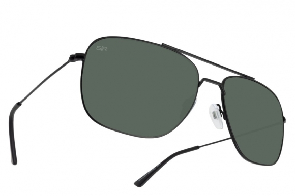Shady Rays Navigator - Ranger - Pro-polarized