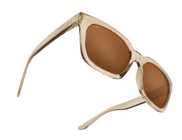 Shady Rays Dahlia - Aspen - Original Polarized