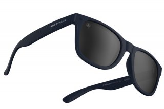 Shady Rays Classic Barstool Sports - Black - Original Polarized Shady Rays Classic Barstool Sports - Black - Original Polarized