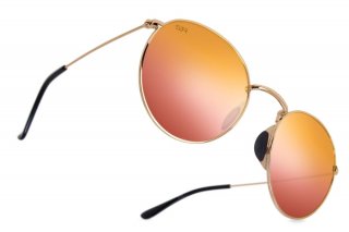 Shady Rays Tangle Free Aston - Calimesa Shady Rays Tangle Free Aston - Calimesa