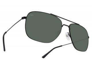 Shady Rays Navigator - Ranger - Pro-polarized