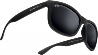 Shady Rays Signature Series - Blackout - Original Polarized Shady Rays Signature Series - Blackout - Original Polarized