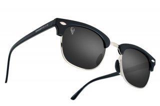 Shady Rays Tangle Free Oakmont - KFC Edition