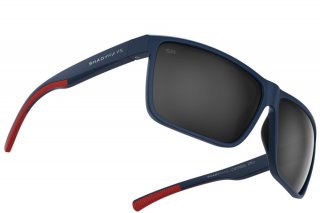 Shady Rays Cayman - Liberty Blue - Colorush