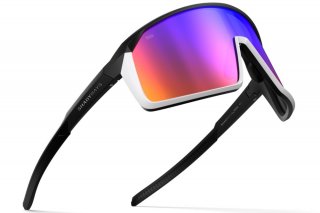 Shady Rays Rival Shadow - Mirage