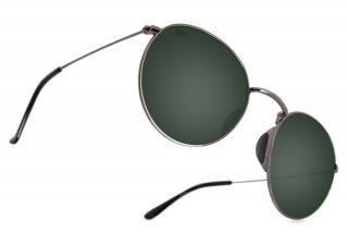 Shady Rays Tangle Free Aston - Ranger