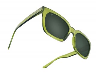 Shady Rays Dahlia - Sage - Original Polarized Shady Rays Dahlia - Sage - Original Polarized
