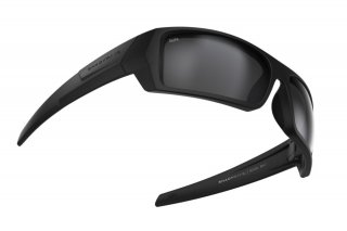 Shady Rays Reign - Blackout INCOGNITO - Original Polarized