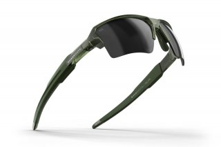 Shady Rays Talon - Ridge