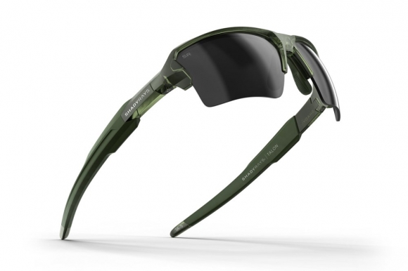 Shady Rays Talon - Ridge