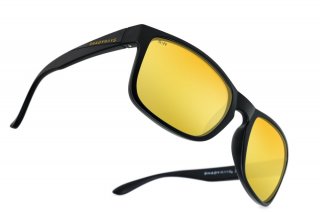 Shady Rays Titan - Kyle Busch Edition - Original Polarized Shady Rays Titan - Kyle Busch Edition - Original Polarized
