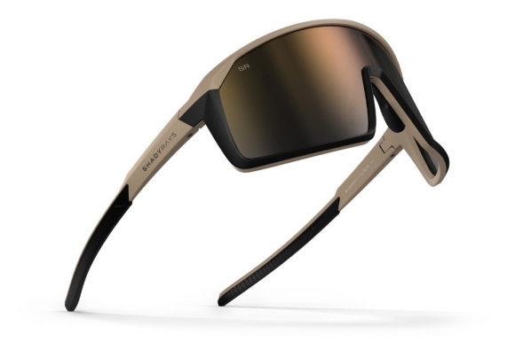 Shady Rays Rival - Canyon