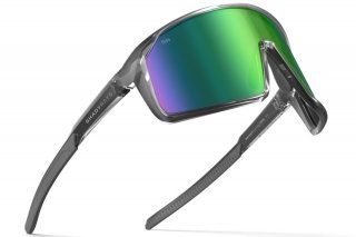 Shady Rays Rival Smoke - Emerald Shady Rays Rival Smoke - Emerald