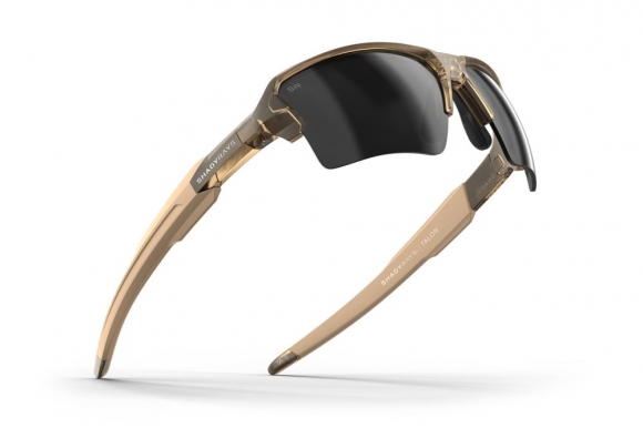 Shady Rays Talon - Canyon