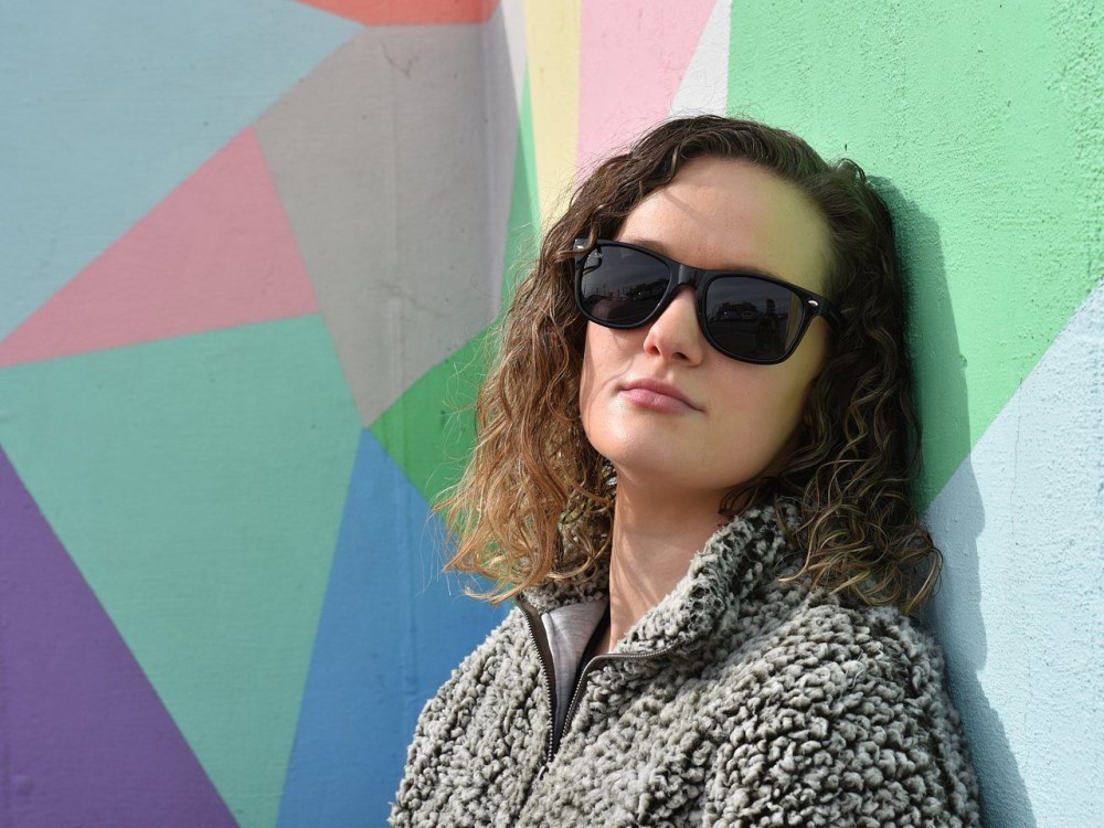 Shady Rays Classic Original - Blackout - Pro-polarized