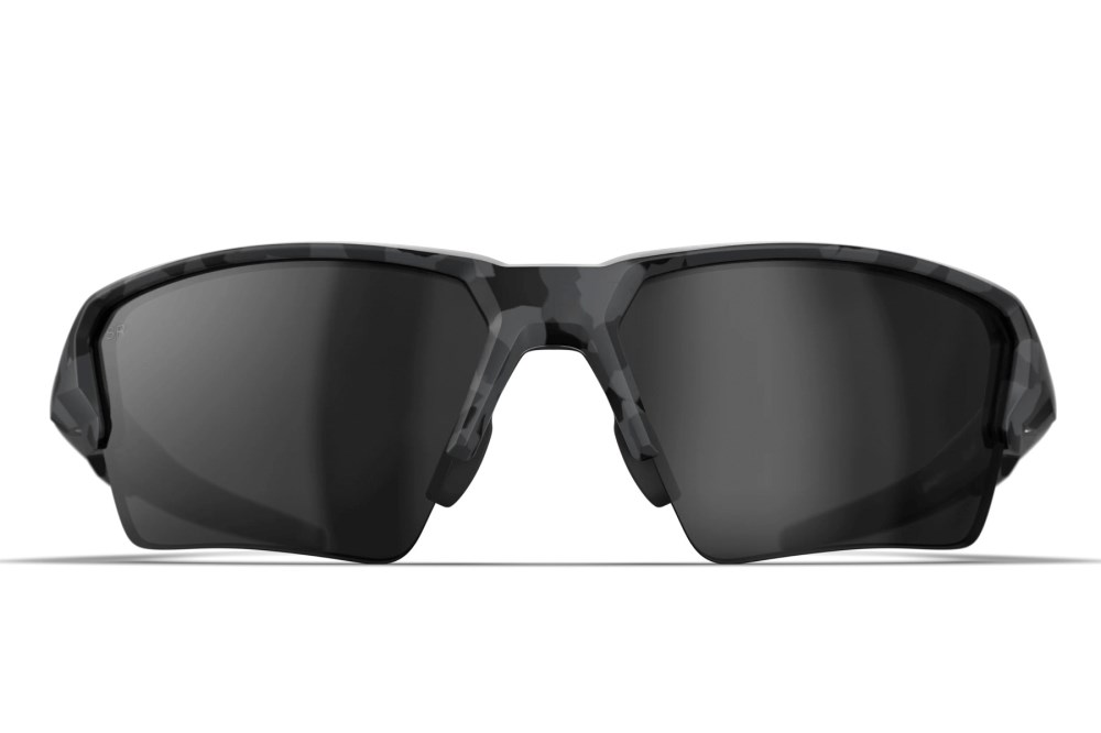 Shady Rays Talon - Black Camo - Original Polarized