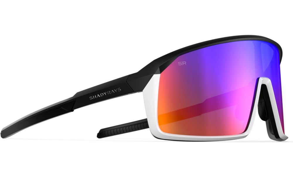 Shady Rays Rival Shadow - Mirage