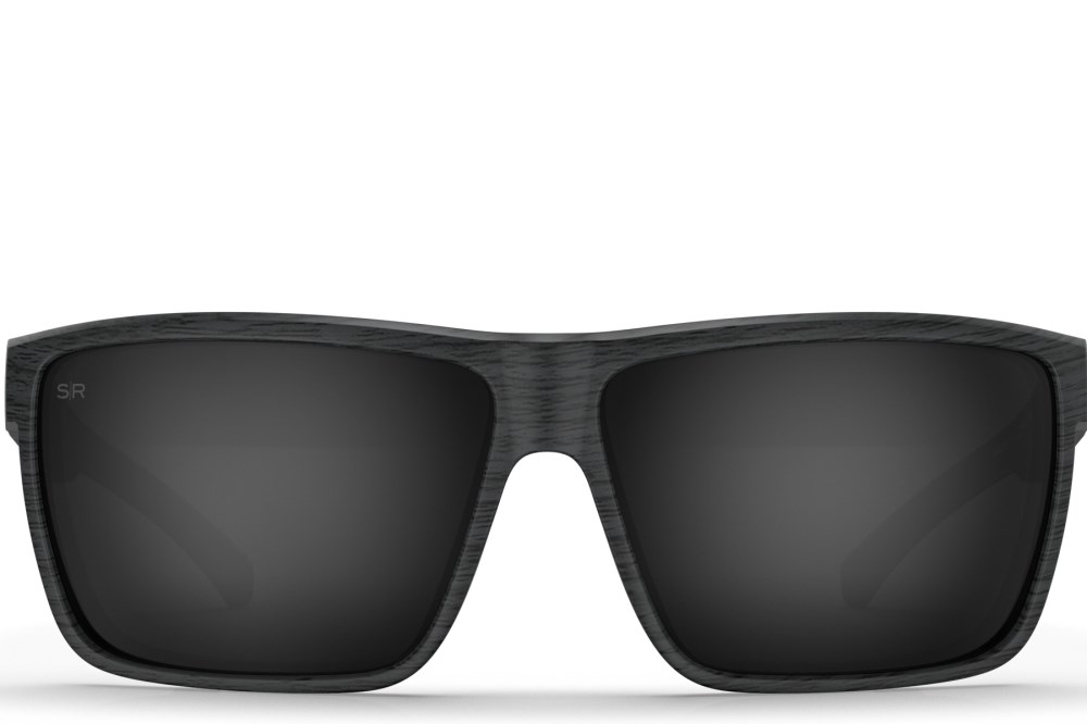 Shady Rays Cayman - Driftwood - Original Polarized