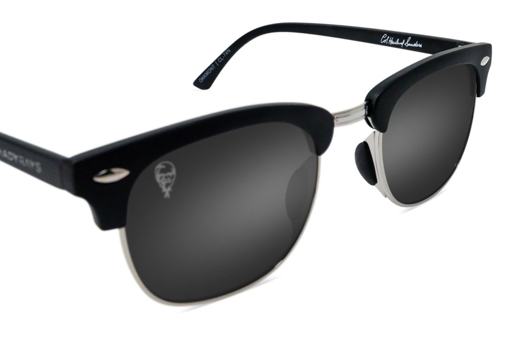 Shady Rays Tangle Free Oakmont - KFC Edition