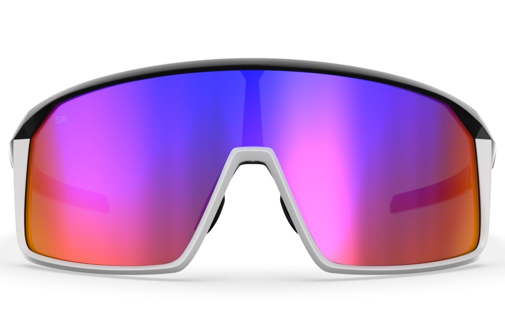 Shady Rays Rival Shadow - Mirage