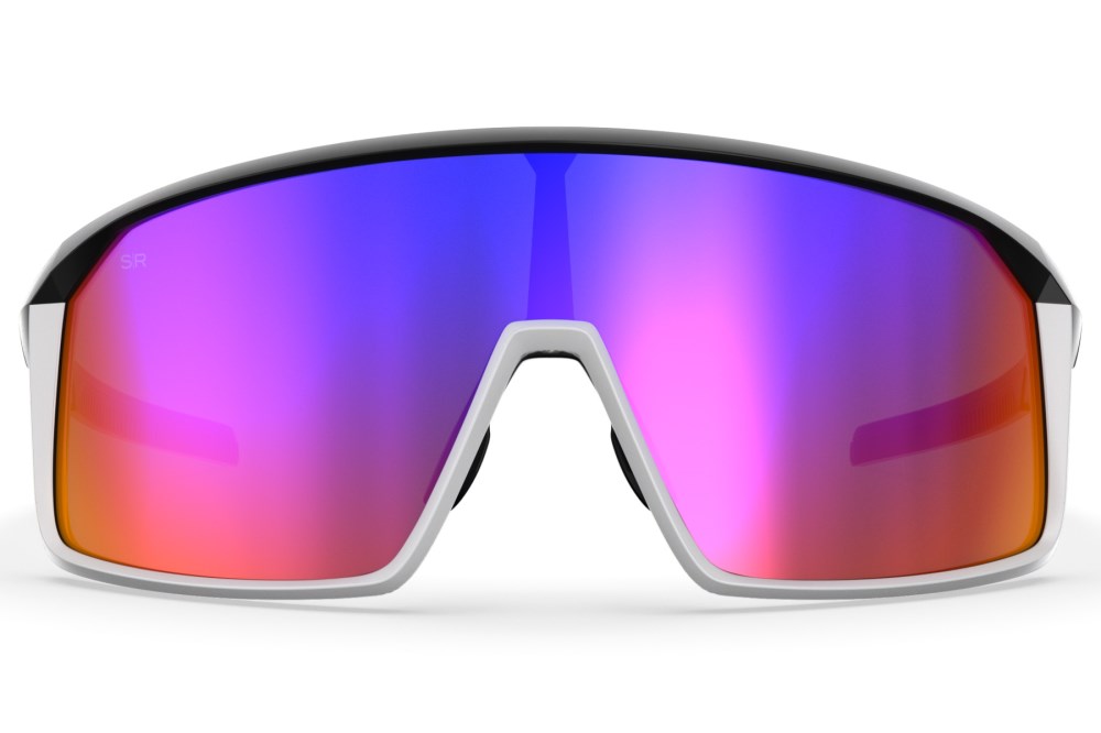 Shady Rays Rival Shadow - Mirage