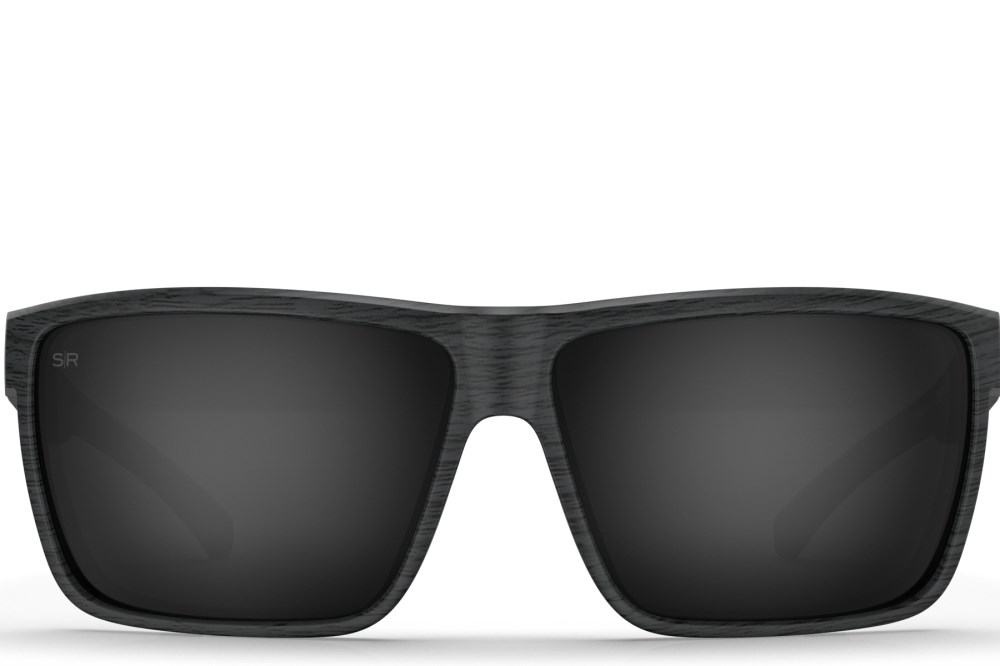 Shady Rays Cayman - Driftwood - Original Polarized