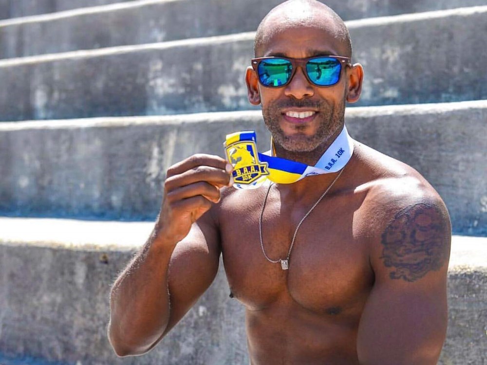 Shady Rays Classic Timber - Ocean - Pro-polarized