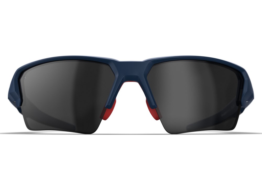 Shady Rays Talon - Liberty Blue - Original Polarized