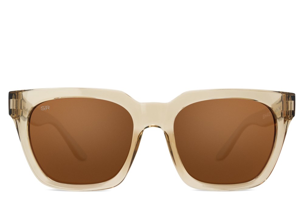 Shady Rays Dahlia - Aspen - Original Polarized