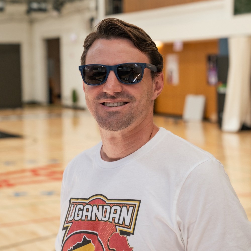 Shady Rays Classic Barstool Sports - Black - Original Polarized