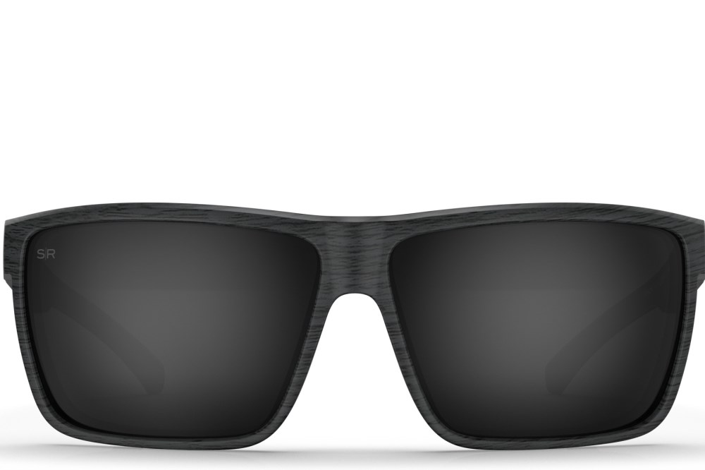 Shady Rays Cayman - Driftwood - Original Polarized