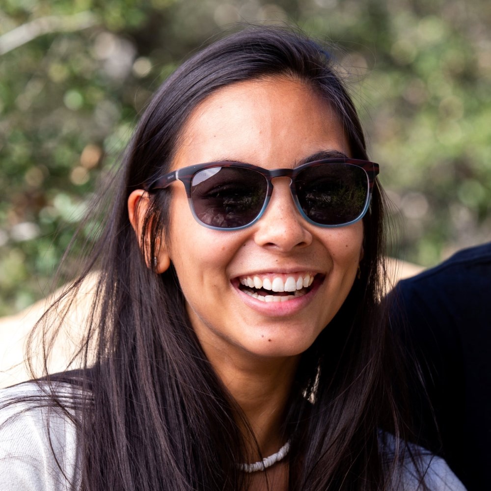 Shady Rays Cypress - Driftwood - Original Polarized