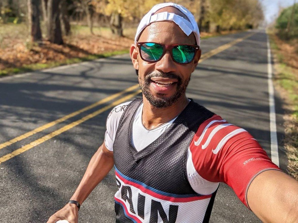 Shady Rays Classic Timber - Emerald - Colorush