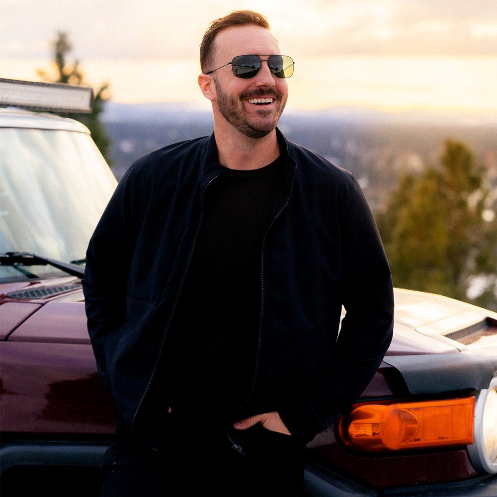 Shady Rays Navigator - Ranger - Pro-polarized