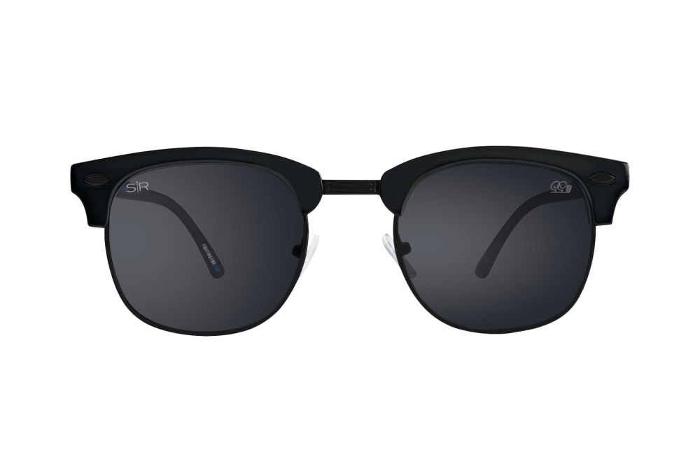 Shady Rays Oakmont Elite - Good Good - Colorush