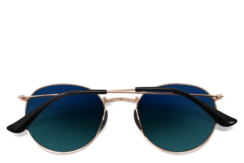 Shady Rays Tangle Free Aston - Calimesa